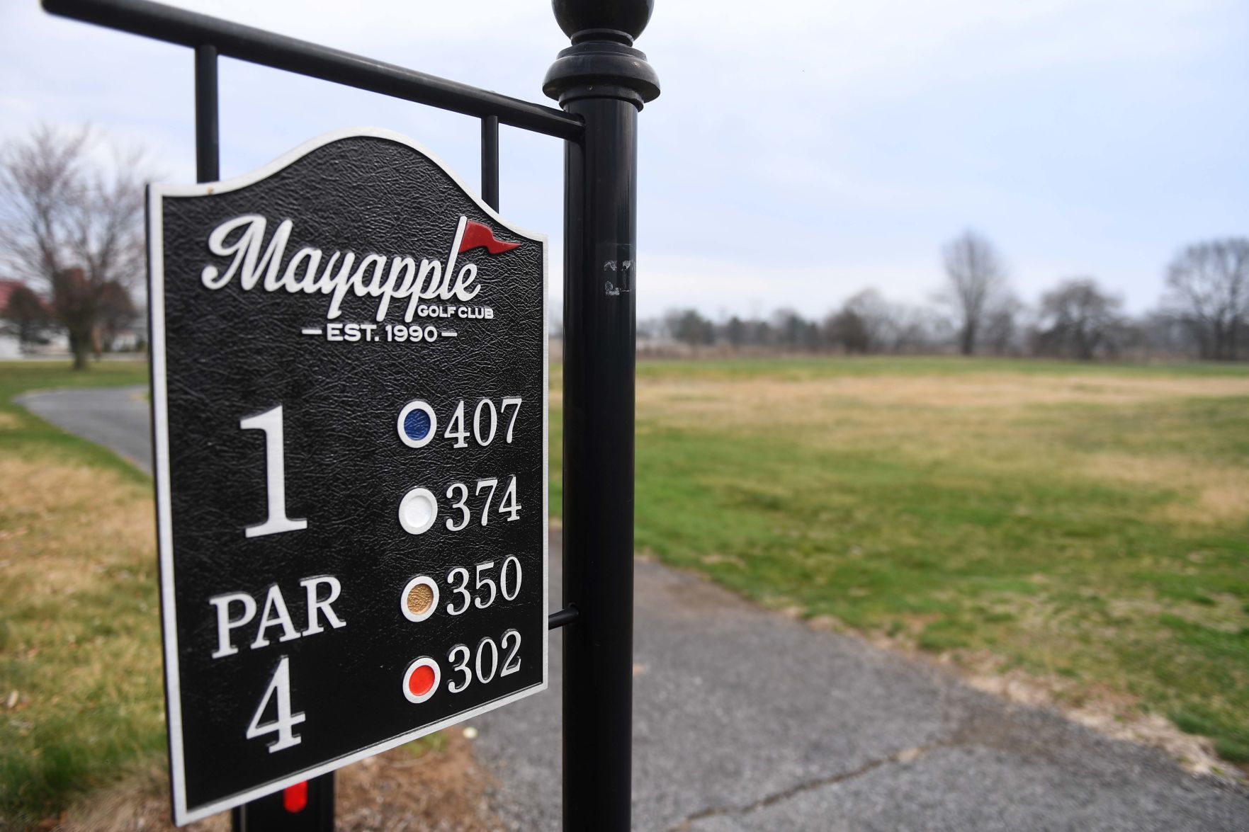 Mayapple Golf Course 4.JPG